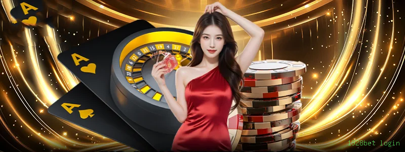 1928bet login Cassino Clássico